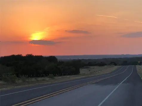 000 Happy Ridge Drive Briggs TX 78608