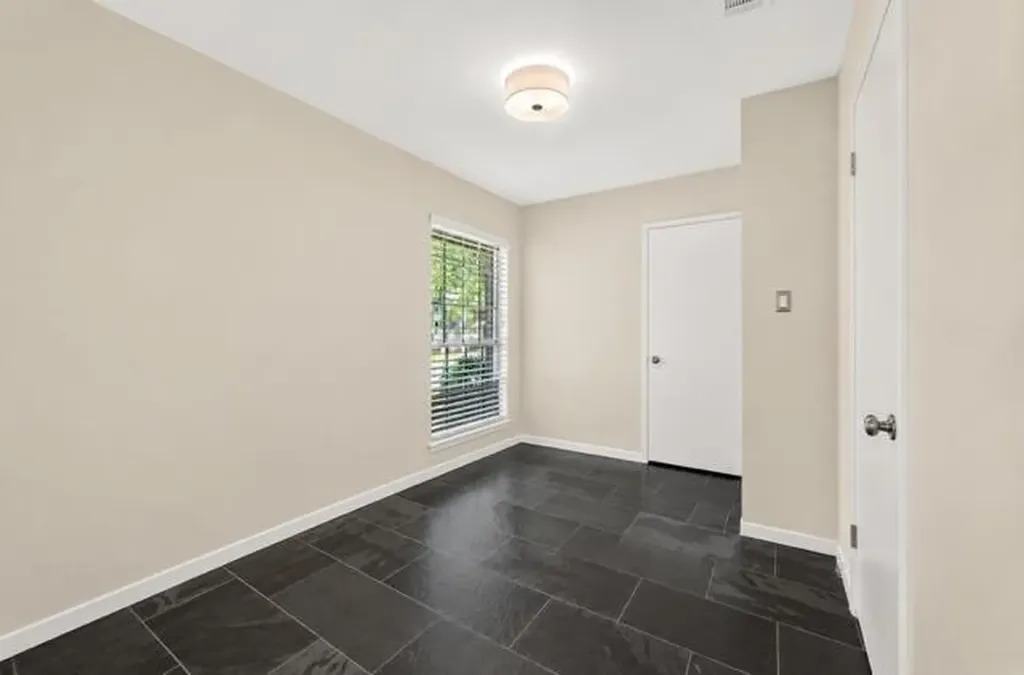 3604 Wilson Street Austin TX 78704