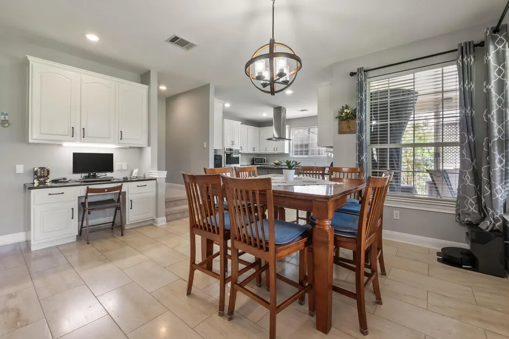 2147 Hilton Head Drive Round Rock TX 78664