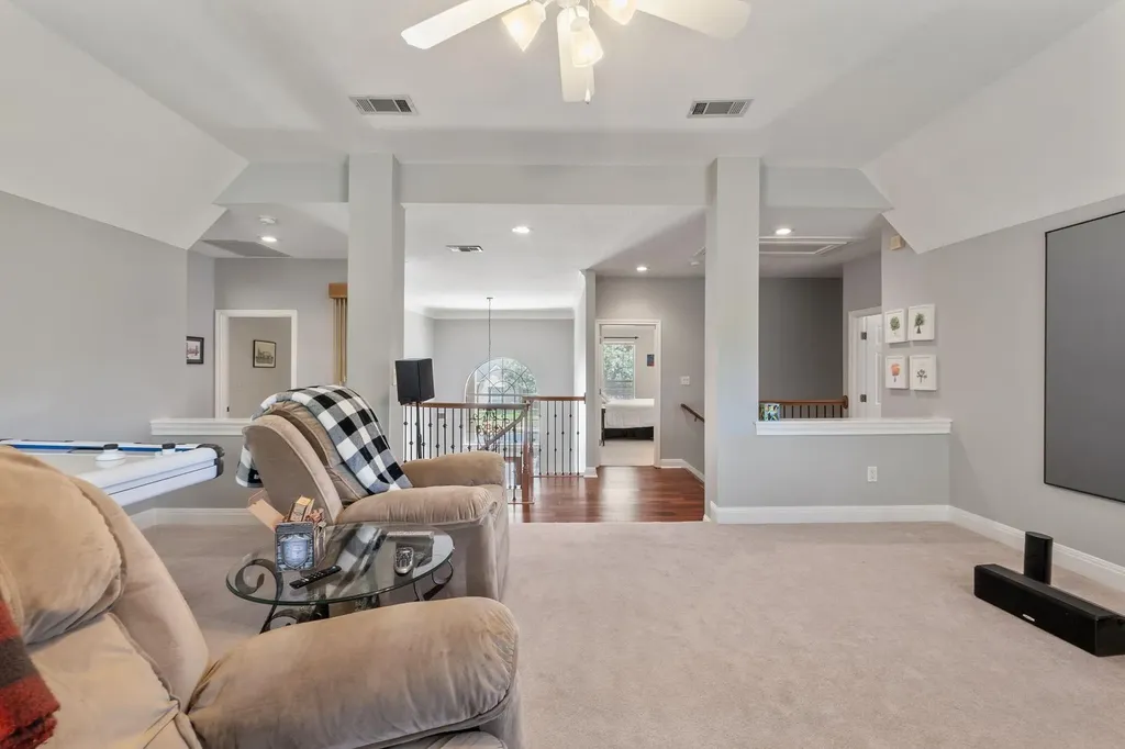 2147 Hilton Head Drive Round Rock TX 78664