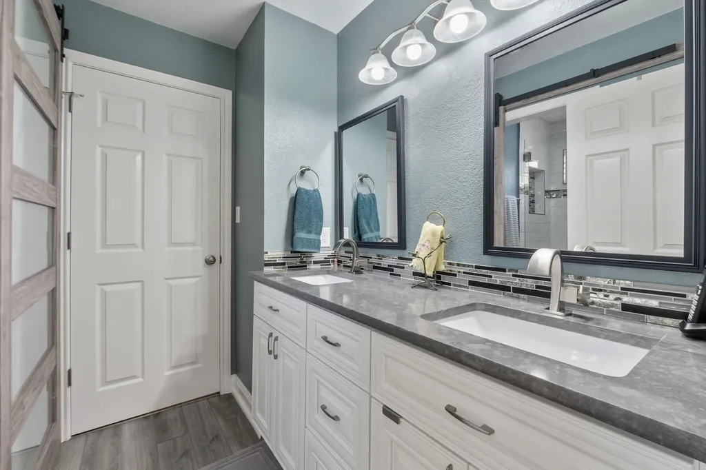 2147 Hilton Head Drive Round Rock TX 78664