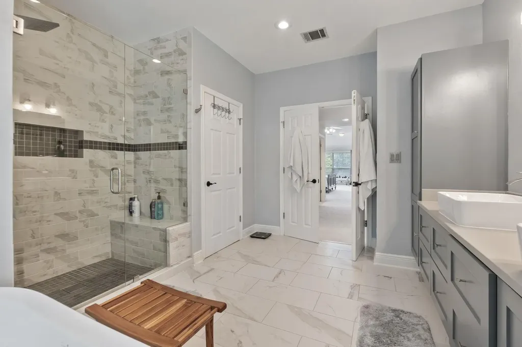 2147 Hilton Head Drive Round Rock TX 78664