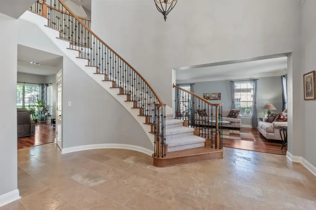 2147 Hilton Head Drive Round Rock TX 78664