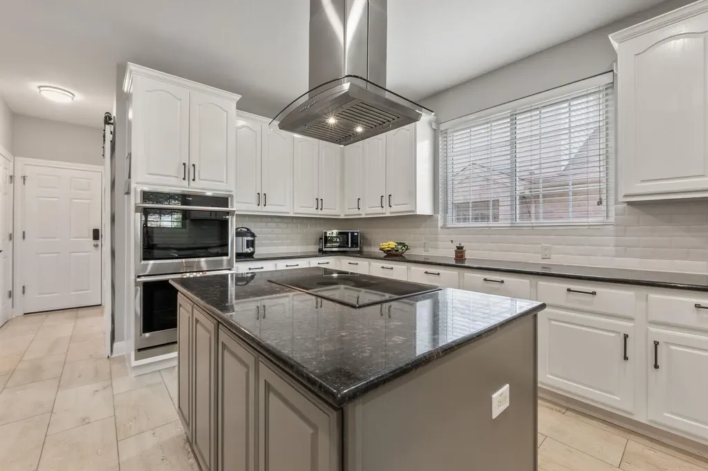 2147 Hilton Head Drive Round Rock TX 78664