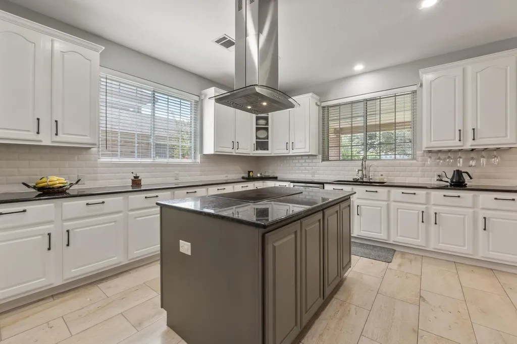 2147 Hilton Head Drive Round Rock TX 78664