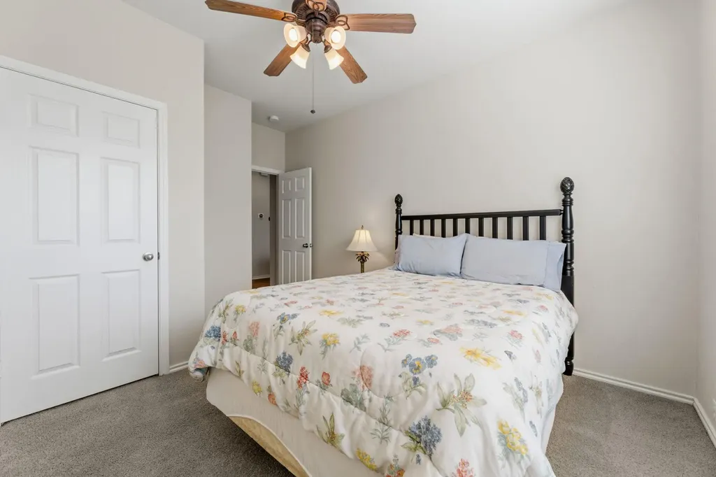 10801 Sea Hero Court Austin TX 78748