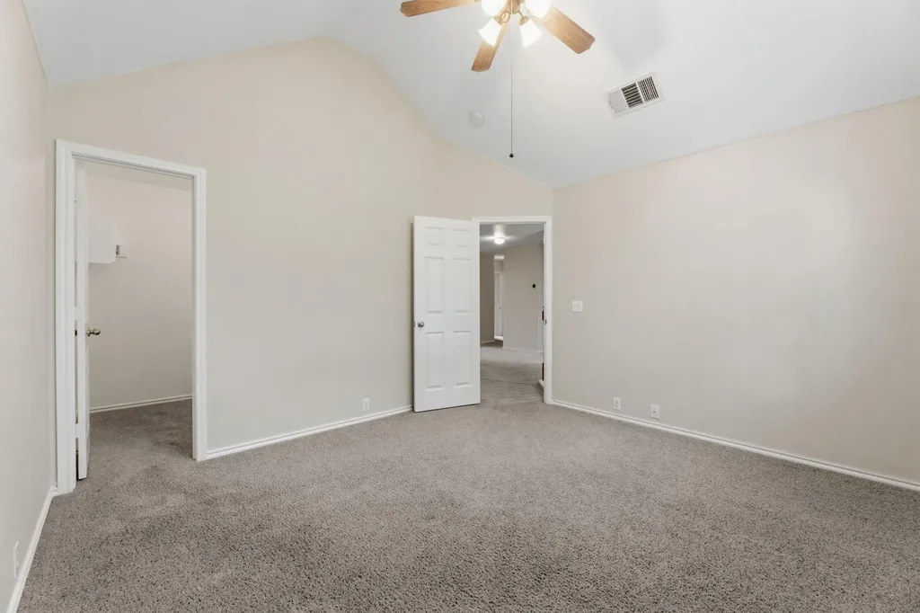 10801 Sea Hero Court Austin TX 78748