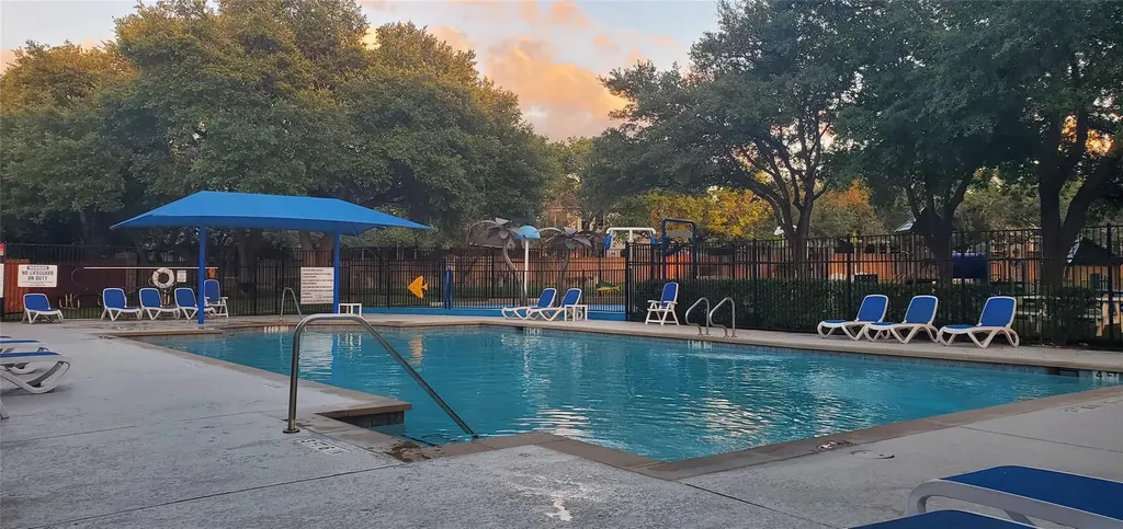 10801 Sea Hero Court Austin TX 78748