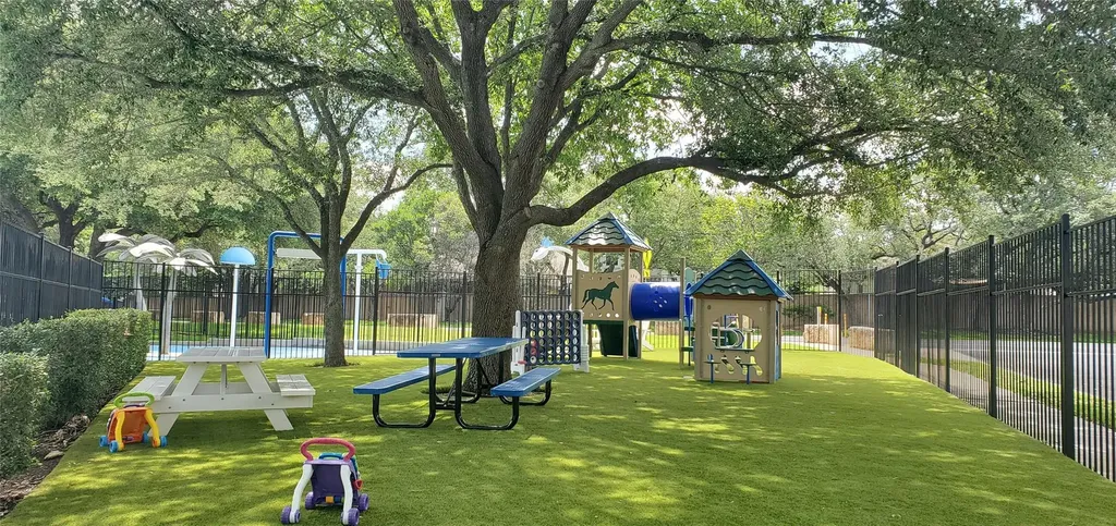 10801 Sea Hero Court Austin TX 78748