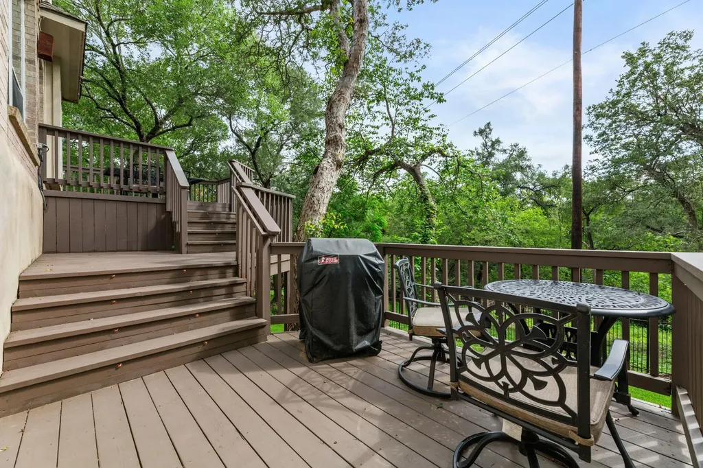 10801 Sea Hero Court Austin TX 78748