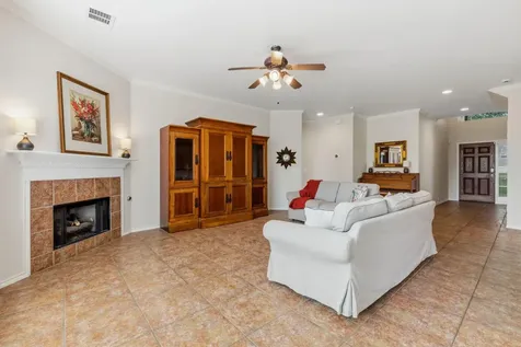 10801 Sea Hero Court Austin TX 78748