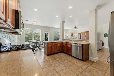 10801 Sea Hero Court Austin TX 78748