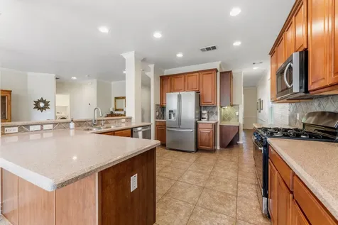 10801 Sea Hero Court Austin TX 78748