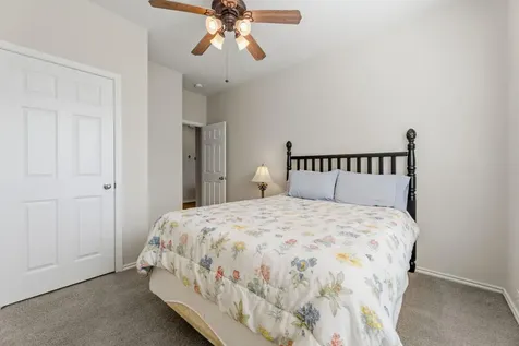 10801 Sea Hero Court Austin TX 78748