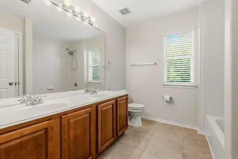 10801 Sea Hero Court Austin TX 78748