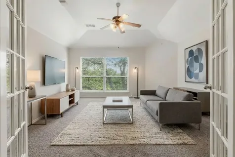 10801 Sea Hero Court Austin TX 78748