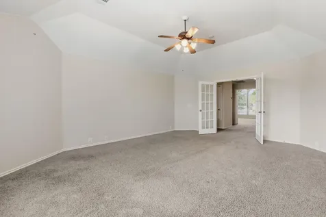 10801 Sea Hero Court Austin TX 78748