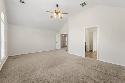 10801 Sea Hero Court Austin TX 78748