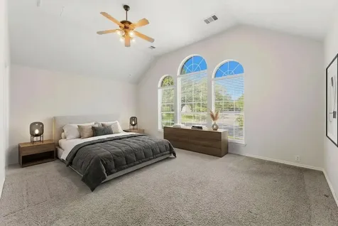 10801 Sea Hero Court Austin TX 78748