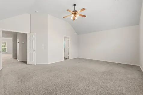 10801 Sea Hero Court Austin TX 78748
