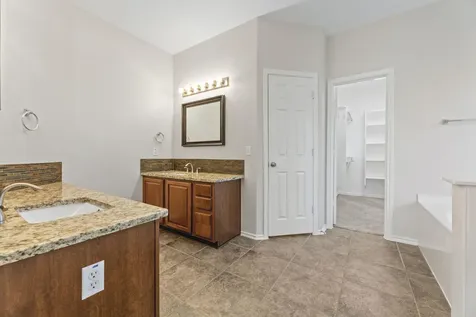 10801 Sea Hero Court Austin TX 78748