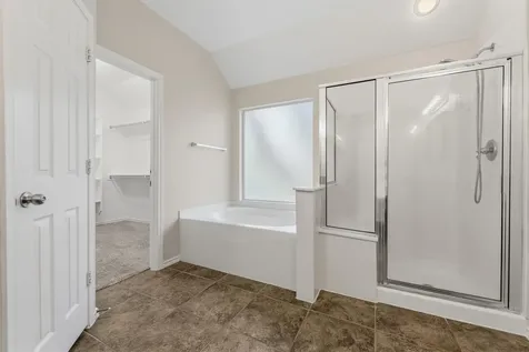10801 Sea Hero Court Austin TX 78748