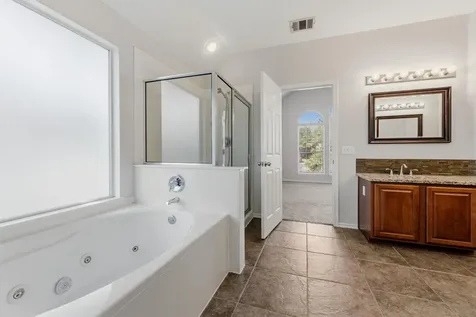 10801 Sea Hero Court Austin TX 78748