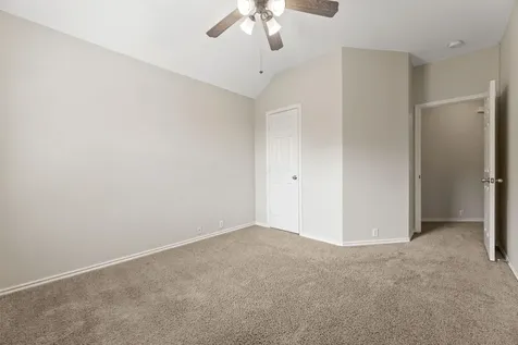 10801 Sea Hero Court Austin TX 78748