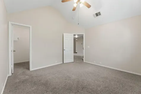 10801 Sea Hero Court Austin TX 78748