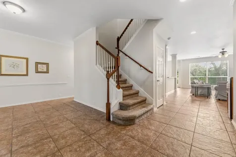 10801 Sea Hero Court Austin TX 78748