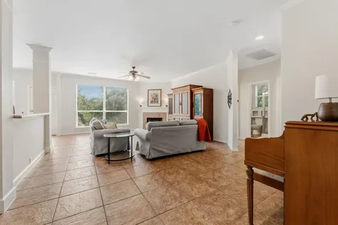 10801 Sea Hero Court Austin TX 78748