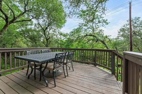 10801 Sea Hero Court Austin TX 78748