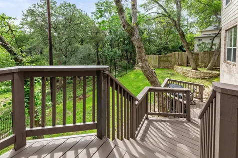 10801 Sea Hero Court Austin TX 78748