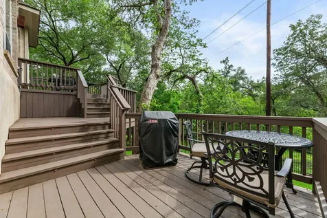 10801 Sea Hero Court Austin TX 78748