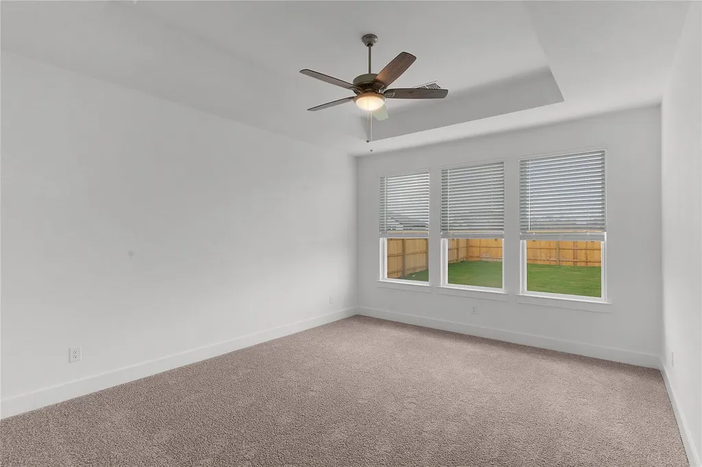 320 West Faulkner Street Liberty Hill TX 78642