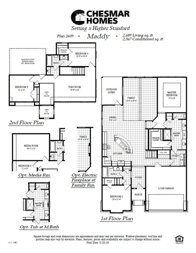 320 West Faulkner Street Liberty Hill TX 78642