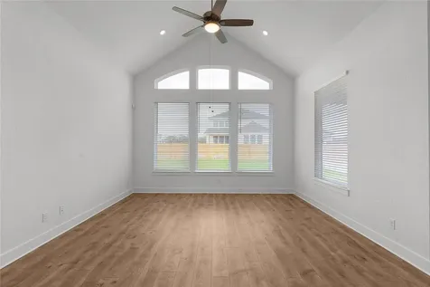 320 West Faulkner Street Liberty Hill TX 78642