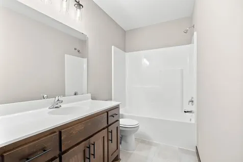 320 West Faulkner Street Liberty Hill TX 78642