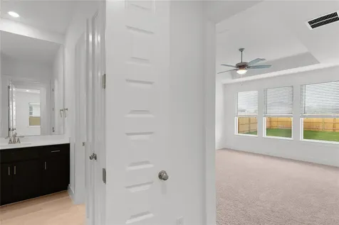 320 West Faulkner Street Liberty Hill TX 78642
