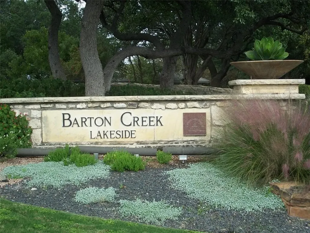Lot 2a, Phs. 5, Sec. 1 Waterfall Hill Pkwy Parkway Spicewood TX 78669