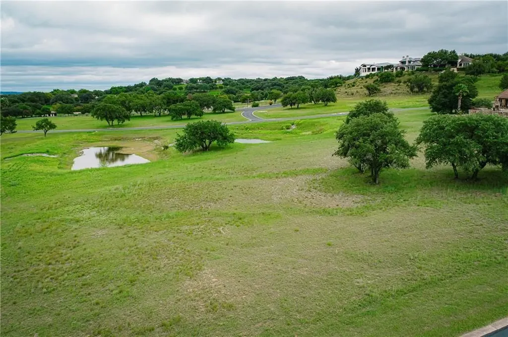 Lot 2a, Phs. 5, Sec. 1 Waterfall Hill Pkwy Parkway Spicewood TX 78669