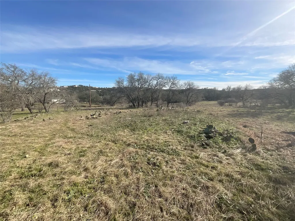 1909 Performer Road Spicewood TX 78669