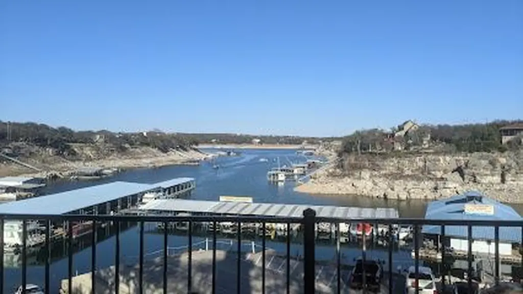 1909 Performer Road Spicewood TX 78669