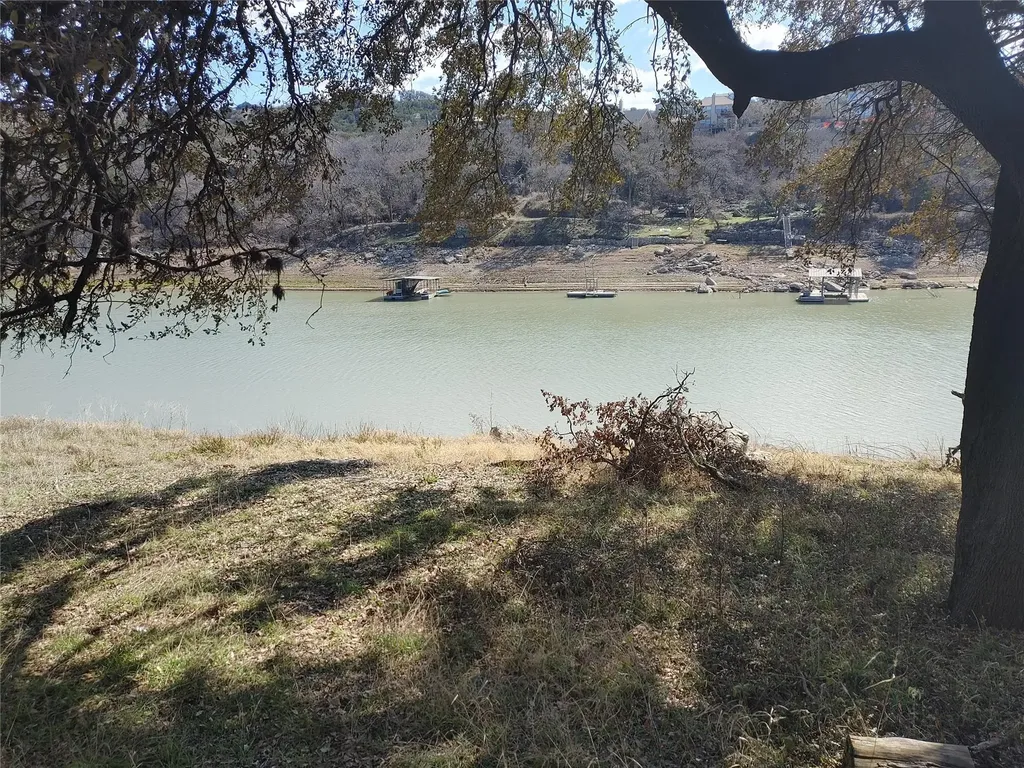1909 Performer Road Spicewood TX 78669