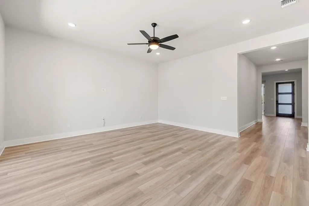 321 Smoke Signal Court Liberty Hill TX 78642