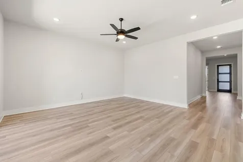 321 Smoke Signal Court Liberty Hill TX 78642