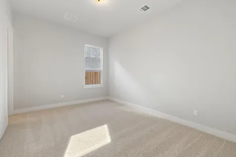 321 Smoke Signal Court Liberty Hill TX 78642