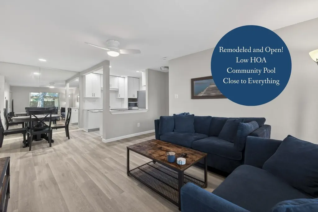 8210 Bent Tree Road Austin TX 78759