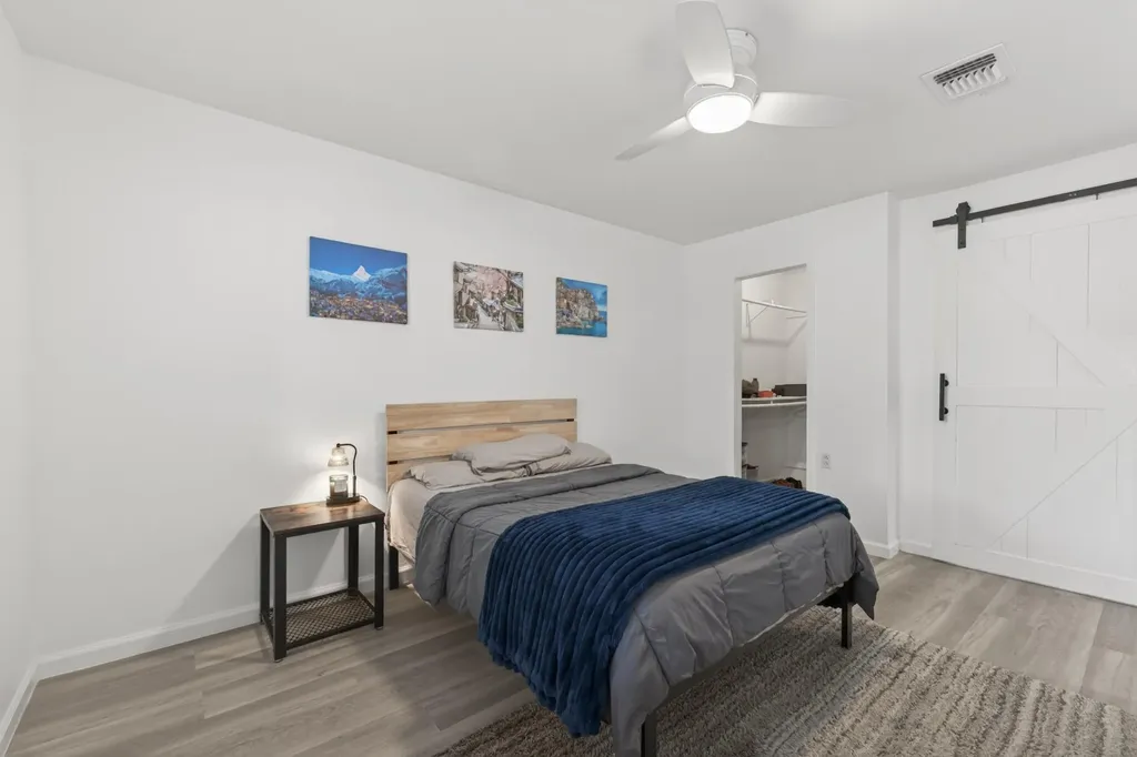 8210 Bent Tree Road Austin TX 78759