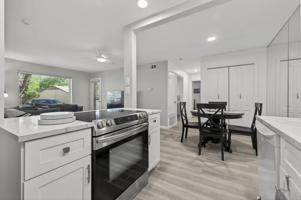 8210 Bent Tree Road Austin TX 78759